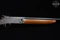 Pre-1968 Harrington & Richardson (H&R) Topper Jr. Model 490 410 Gauge Blued/Case Hardened Steel in Good Condition Image 5