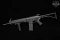 Sig Sauer SIG556 5.56mm NATO Black in Good Condition Image 2