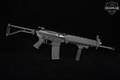 Sig Sauer SIG556 5.56mm NATO Black in Good Condition Image 3