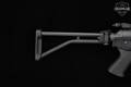 Sig Sauer SIG556 5.56mm NATO Black in Good Condition Image 4