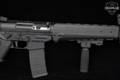 Sig Sauer SIG556 5.56mm NATO Black in Good Condition Image 5