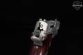 Sig Sauer P229 Elite 9mm Luger Silver in Very Good Condition Image 5