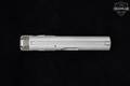 Detonics Pocket 9 9mm Luger Stainless Steel in Very Good Condition Image 4