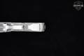 Detonics Pocket 9 9mm Luger Stainless Steel in Very Good Condition Image 5