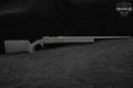 Savage Arms Model 10 FCP McMillan, Law Enforcement Series .308 Win. Blued & Gray in Good Condition Image 3
