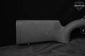 Savage Arms Model 10 FCP McMillan, Law Enforcement Series .308 Win. Blued & Gray in Good Condition Image 4