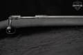 Savage Arms Model 10 FCP McMillan, Law Enforcement Series .308 Win. Blued & Gray in Good Condition Image 5