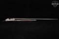 Winchester Repeating Arms Model 97 Takedown 12 Gauge Walnut in Good Condition Image 2