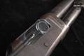 Winchester Repeating Arms Model 97 Takedown 12 Gauge Walnut in Good Condition Image 3