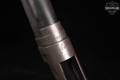 Winchester Repeating Arms Model 97 Takedown 12 Gauge Walnut in Good Condition Image 4