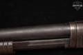 Winchester Repeating Arms Model 97 Takedown 12 Gauge Walnut in Good Condition Image 5