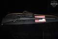 Savage Arms Model 11 FCNS Hunter .308 Win. Black in Excellent Condition Image 2