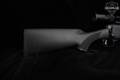 Savage Arms Model 11 FCNS Hunter .308 Win. Black in Excellent Condition Image 4