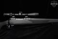 Savage Arms Model 11 FCNS Hunter .308 Win. Black in Excellent Condition Image 5