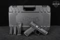 Walther PDP F-Series 9mm Luger Black in Excellent Condition Image 2