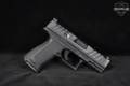 Walther PDP F-Series 9mm Luger Black in Excellent Condition Image 3