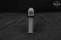 Walther PDP F-Series 9mm Luger Black in Excellent Condition Image 4