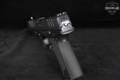 Walther PDP F-Series 9mm Luger Black in Excellent Condition Image 5