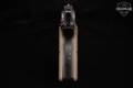 Browning Hi Power 9mm Luger Black in Good Condition Image 4