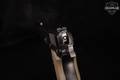 Browning Hi Power 9mm Luger Black in Good Condition Image 5