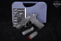 Beretta PX4 Storm .45 ACP Black in Very Good Condition Image 2