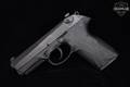Beretta PX4 Storm .45 ACP Black in Very Good Condition Image 3