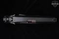Beretta PX4 Storm .45 ACP Black in Very Good Condition Image 4