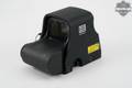 EOTECH HWS XPS2 in Excellent Condition Image 2