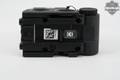 EOTECH HWS XPS2 in Excellent Condition Image 3