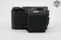 EOTECH HWS XPS2 in Excellent Condition Image 4