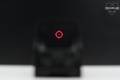 EOTECH HWS XPS2 in Excellent Condition Image 5