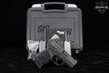 Sig Sauer P290RS 9mm Luger Black in Very Good Condition Image 2