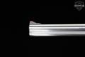 Smith & Wesson (S&W) Model 686-5 .357 Mag. Stainless Steel in Very Good Condition Image 3