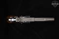 Llama Comanche III .357 Mag. High-Polish Blued in Good Condition Image 5
