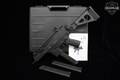 Brugger & Thomet (B&T) APC9 Pro G Glock Magazine Compatible 9mm Luger Black in Excellent Condition Image 2