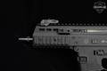 Brugger & Thomet (B&T) APC9 Pro G Glock Magazine Compatible 9mm Luger Black in Excellent Condition Image 4