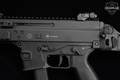 Brugger & Thomet (B&T) APC9 Pro G Glock Magazine Compatible 9mm Luger Black in Excellent Condition Image 5