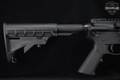 Smith & Wesson (S&W) M&P15 Sport II Optics Ready (OR) 5.56mm NATO Black in Very Good Condition Image 5