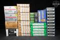 Multiple Manufacturers Buckshot 12 Gauge in New - Old Stock Condition Image 2
