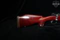 1931 Fabrica Nacional de Arms Mauser Sporterized 6mm Rem. Blued in Fair Condition Image 3