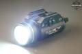 Streamlight TLR-1 HL Black in Excellent Condition Image 2