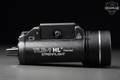 Streamlight TLR-1 HL Black in Excellent Condition Image 3