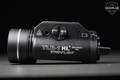 Streamlight TLR-1 HL Black in Excellent Condition Image 4