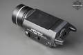 Streamlight TLR-1 HL Black in Excellent Condition Image 5