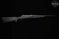Savage Arms AXIS .308 Win. Matte Black in Very Good Condition Image 2