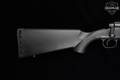 Savage Arms AXIS .308 Win. Matte Black in Very Good Condition Image 3