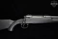 Savage Arms AXIS .308 Win. Matte Black in Very Good Condition Image 4