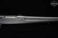 Savage Arms AXIS .308 Win. Matte Black in Very Good Condition Image 5