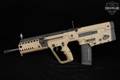 Israel Weapon Industries (IWI) Tavor X95 5.56mm NATO FDE in Very Good Condition Image 2