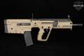 Israel Weapon Industries (IWI) Tavor X95 5.56mm NATO FDE in Very Good Condition Image 4